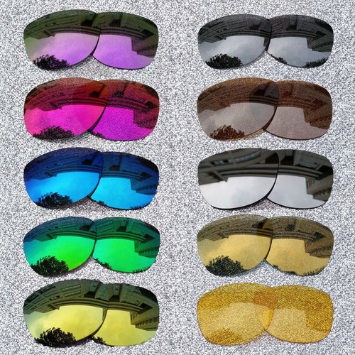Expressreplacement polarized - expressreplacement,