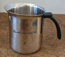 Starbucks Coffee Co Milk