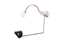 GENUINE Fuel Tank Gauge Sender