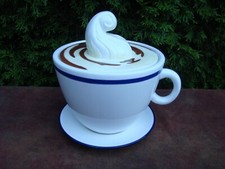 Nick & Nora Sunnyside Up