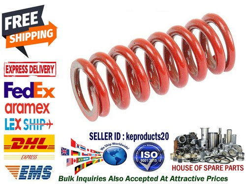 Set 12pcs clutch bevelling - 12pcs,