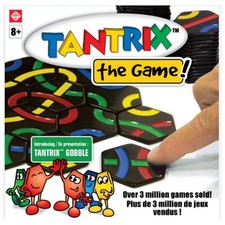 Family Games America Tantrix