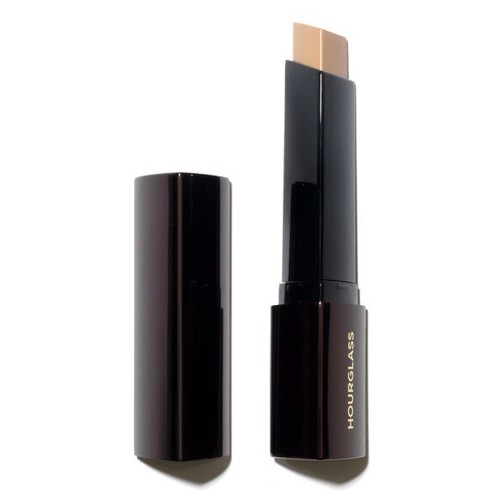 Hourglass vanish seamless - hourglass,
