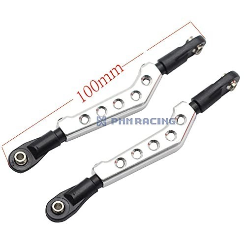 Pmm racing vented - pmm, arm