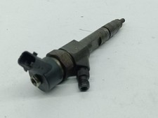 8200100272 167401 injector for RENAULT LAGUNA II (BG0) DYNAMIQUE 2001