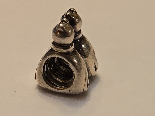 Chamilia sterling silver 925 - chamilia,