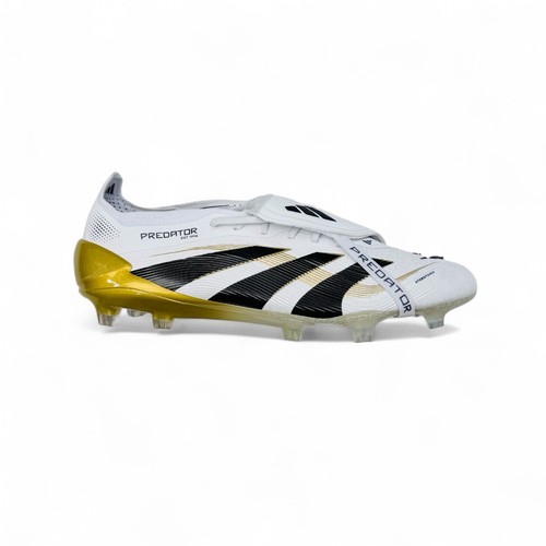 Adidas predator elite - ft, fg