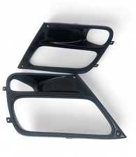 ST 1100 Pan European Honda