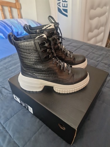 Sorel womens ona - , lace