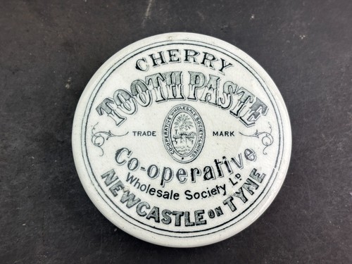 61470 old antique - old,