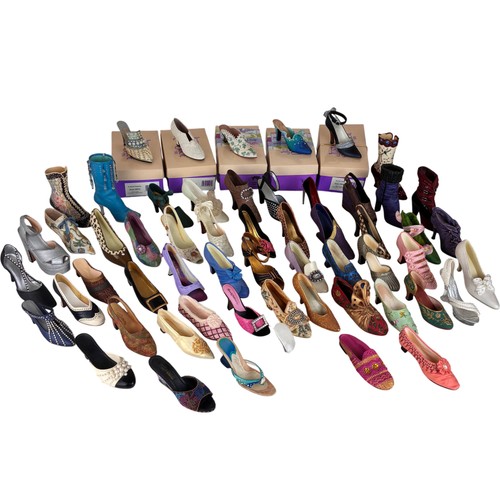 Collection just the right - just,