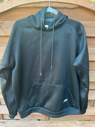 Bad men black jumper - jumper,