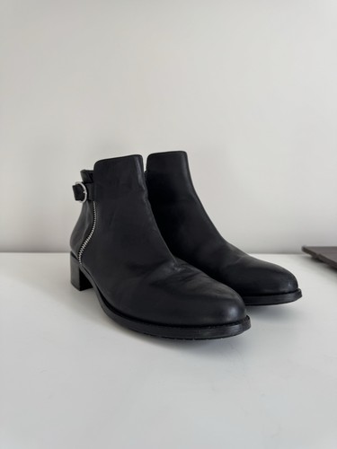 Aquatalia women ankle - aquatalia, women's