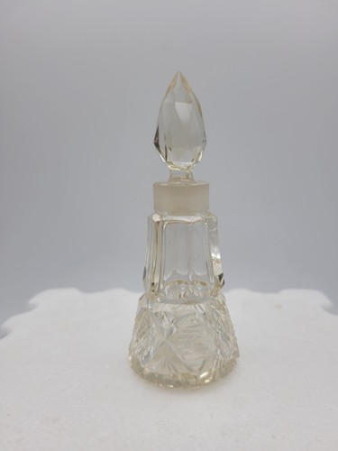 Edwardian antique vintage - vintage, cut