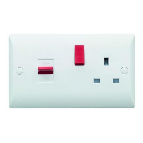 Superswitch sw25 45a - sw25,
