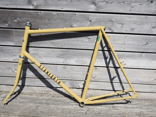 Stanforth skyelander 650b 853 - stanforth,