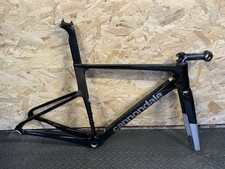 Cannondale supersix evo - cannondale, 51cm