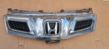 Honda civic mk8 2009 - honda,