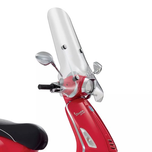 Vespa brand new - /, gts