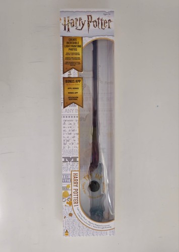 Harry potter led light - potter,