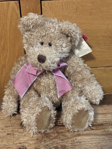 Vintage harlington russ beige - vintage,
