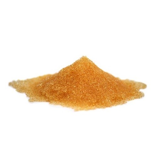 Resin 115 2l - mb-115,