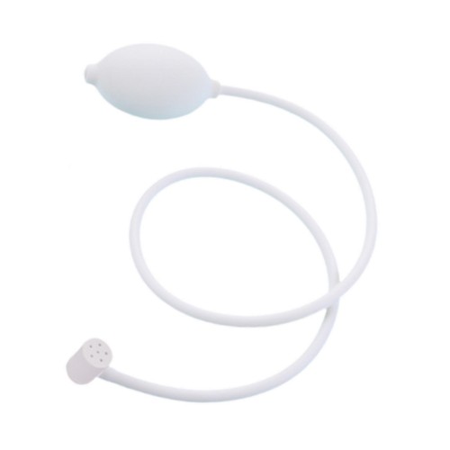 Sits bath flusher tube - sits,