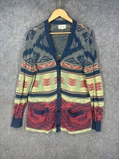 Denim & Supply Ralph Lauren