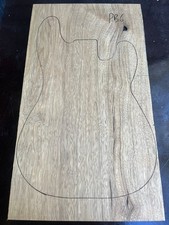 BLACK LIMBA / KORINA one-piece