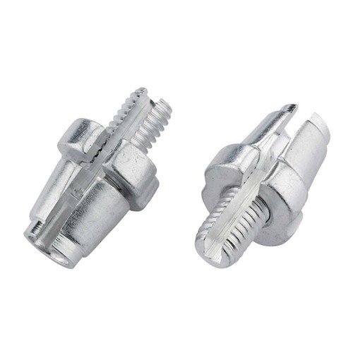 Jagwire adjuster barrels - jagwire,