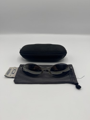 Oakley wire gen - e-wire, sunglasses