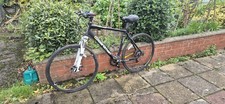 Boardman MX. This Is A Hybrid Bike. Excellent Condition.