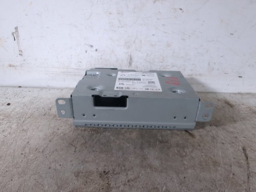 Vauxhall mokka mk2 ultimate - vauxhall,