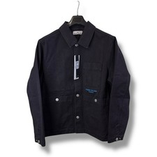 Stone Island Marina Plated