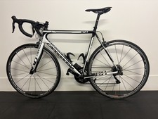 2015 Road Bike - Cannondale