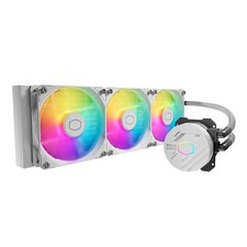 Cooler Master MasterLiquid 360