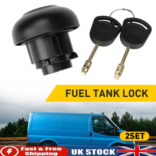 For ford transit locking - for,