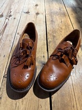 original vintage handmade