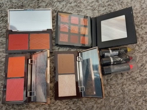 Make bundle joblot - make,
