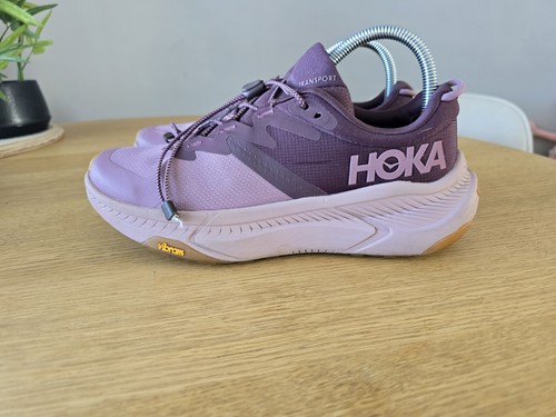 Hoka one transport women - one,