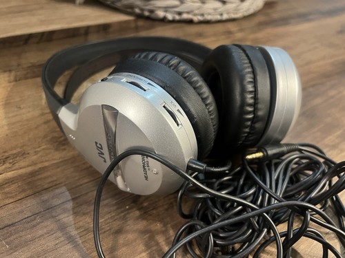 Jvc su700 over ear - ha-su700, over-ear