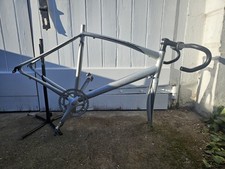 Specialized Allez Road Bike