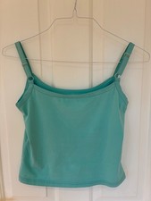 Betty barclay women - barclay, aqua