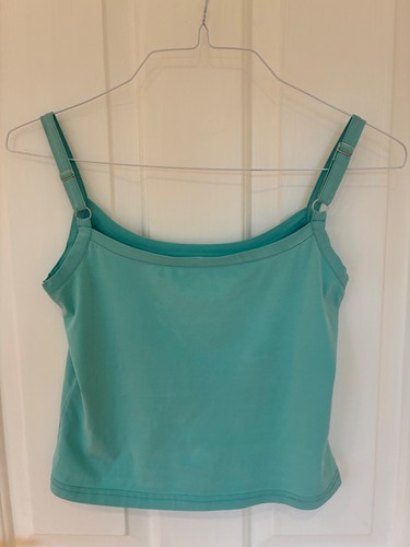 Betty barclay women aqua - betty, women’s