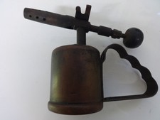 SMALL VINTAGE 1938 GPO