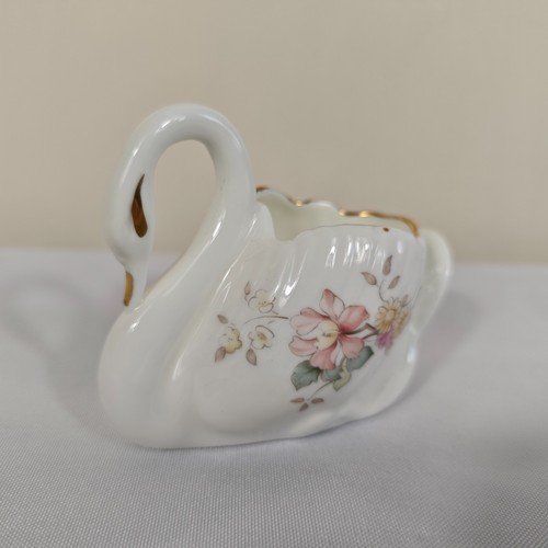 Royal doulton mystic dawn - royal,