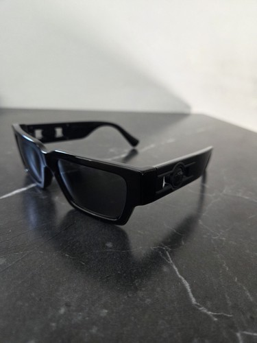 Versace sunglasses - versace,