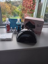 mylee gel nail polish kit