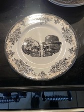 Royal Stafford Mr And Mrs