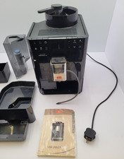 Melitta caffeo varianza csp - caffeo,